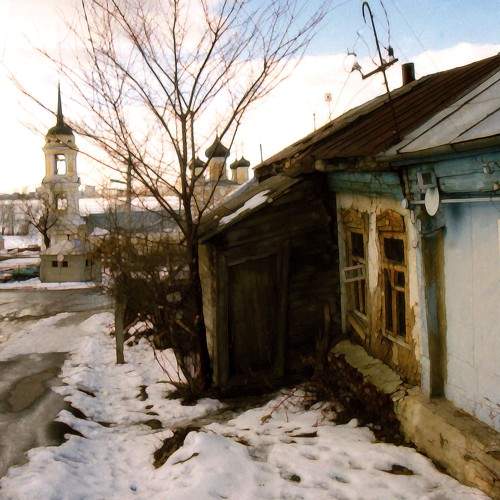 Photo #10181604