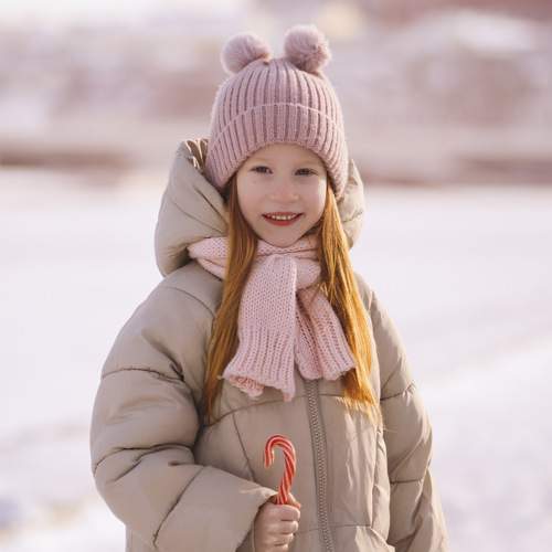 Photo #10181606