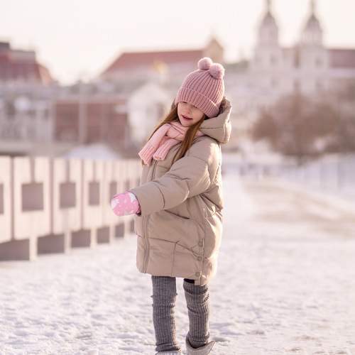 Photo #10181607