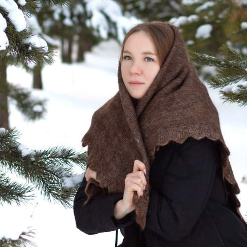 Photo #10181708
