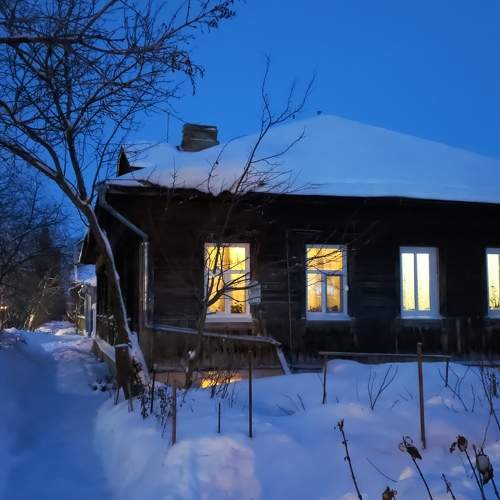 Photo #10181848