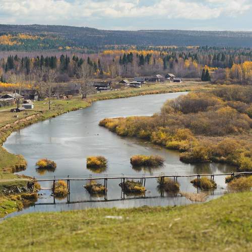 Photo #10181938