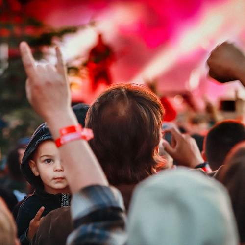 Photo #10181992