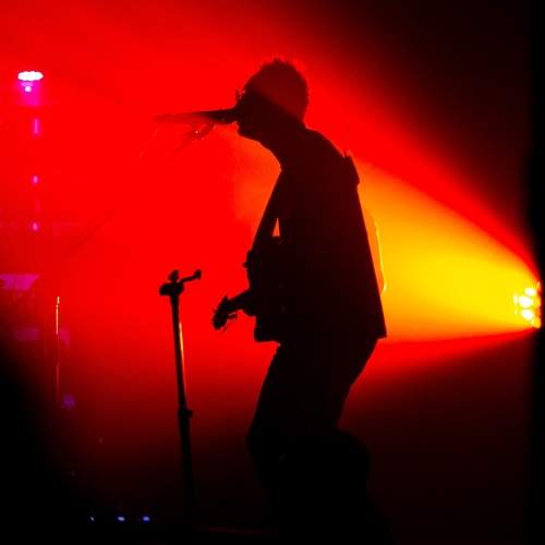Photo #10182143