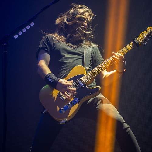 Photo #10182144