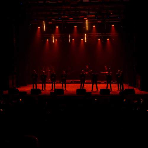 Photo #10182296