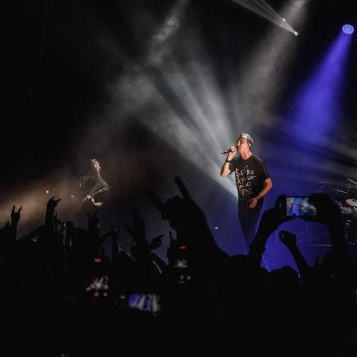 Photo #10182388