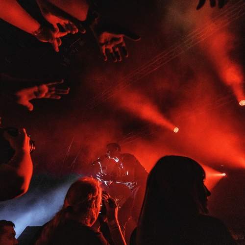 Photo #10182390