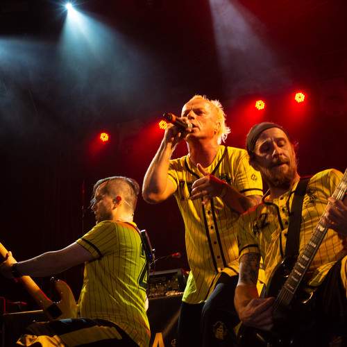 Photo #10182469