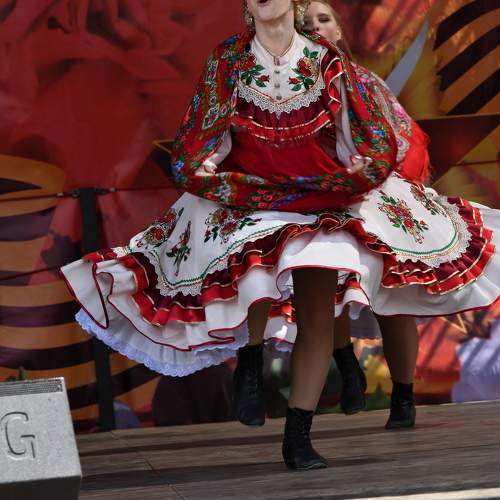 Photo #10182572