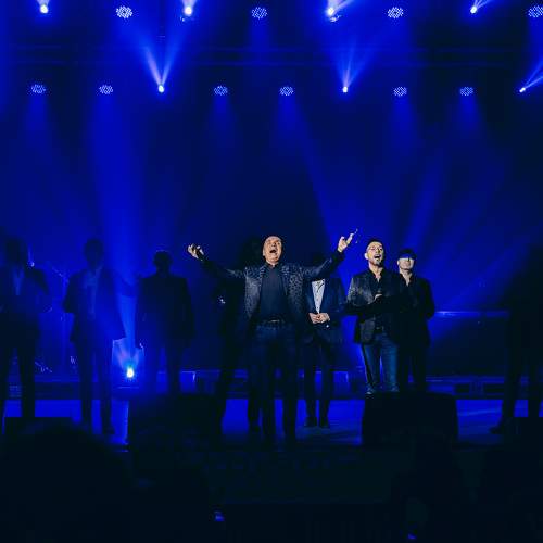 Photo #10182713