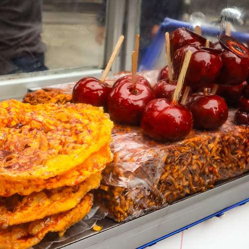 Photo #10182919