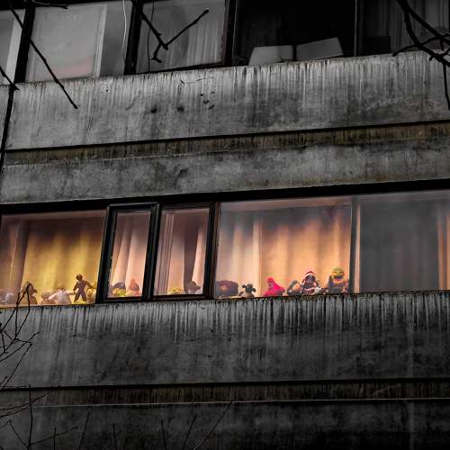 Photo #10183123