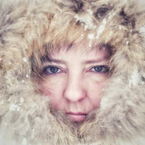 Photo #10183239
