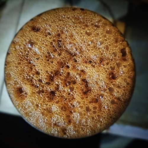 Photo #10183678