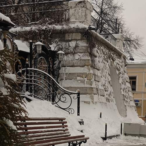 Photo #10183692