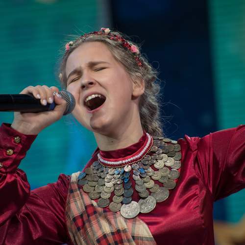 Photo #10183735