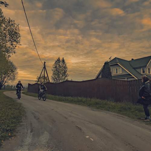 Photo #10183930