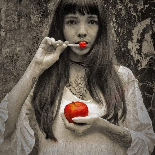 Photo #10183992