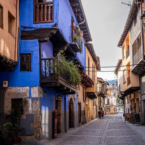 Photo #10184044