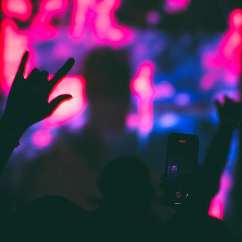 Photo #10184196