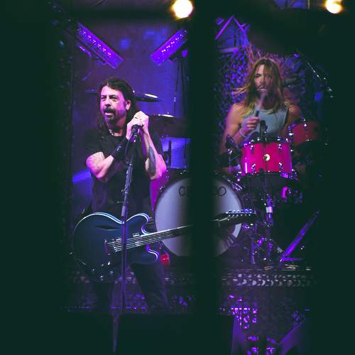 Photo #10184201