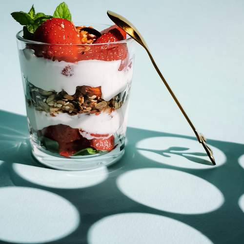 Фотография #10184612