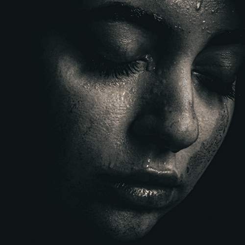Photo #10184638