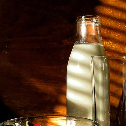 Фотография #10184687