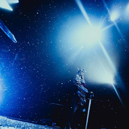 Photo #10185018