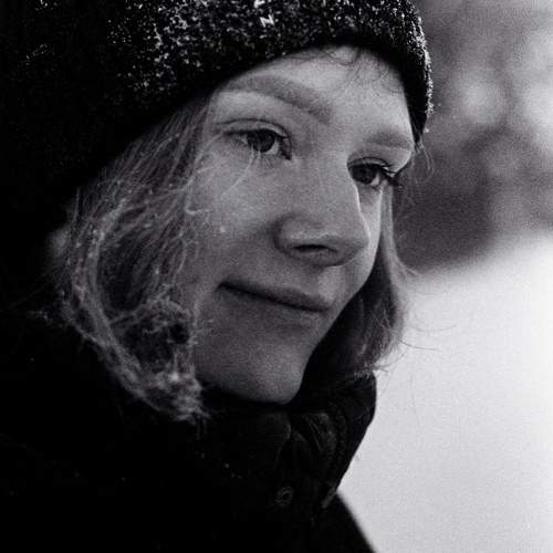 Photo #10185802