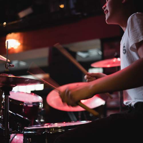 Photo #10186369