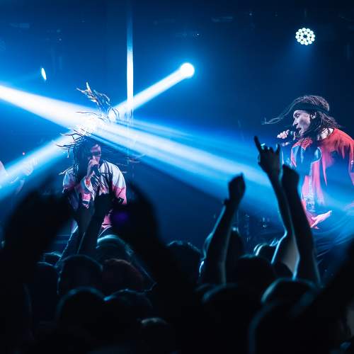 Фотография #10186588