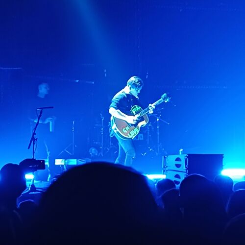 Photo #10186871