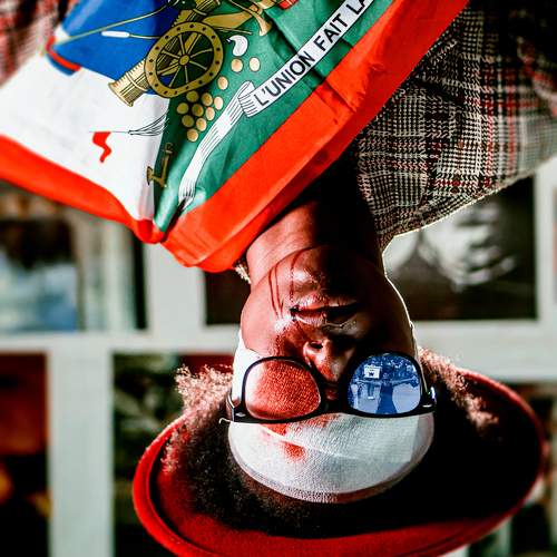 Photo #10187139