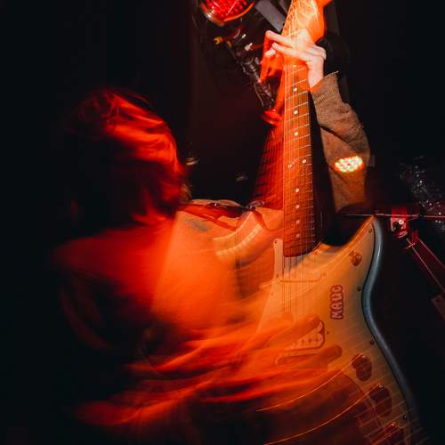 Фотография #10187431