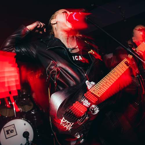 Фотография #10187440