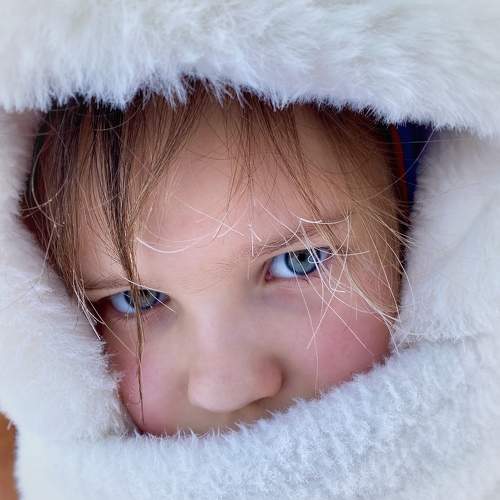 Photo #10187442