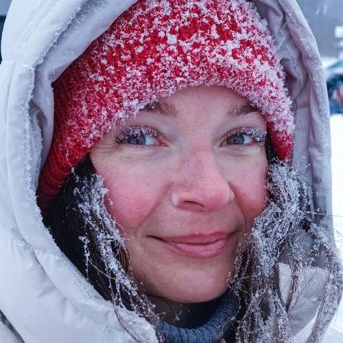 Photo #10187744