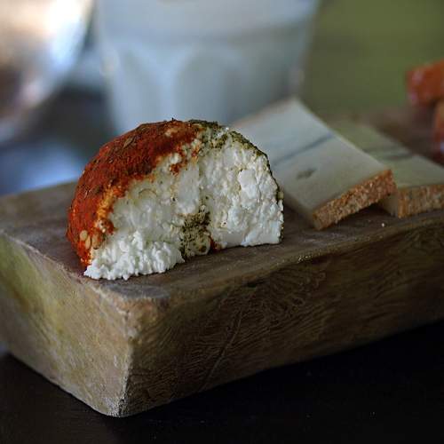 Photo #10187968