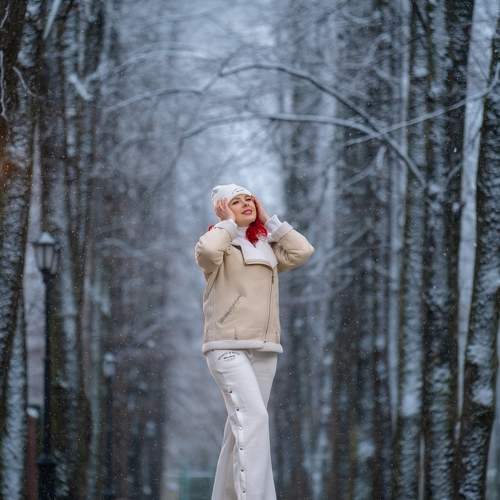 Photo #10188253