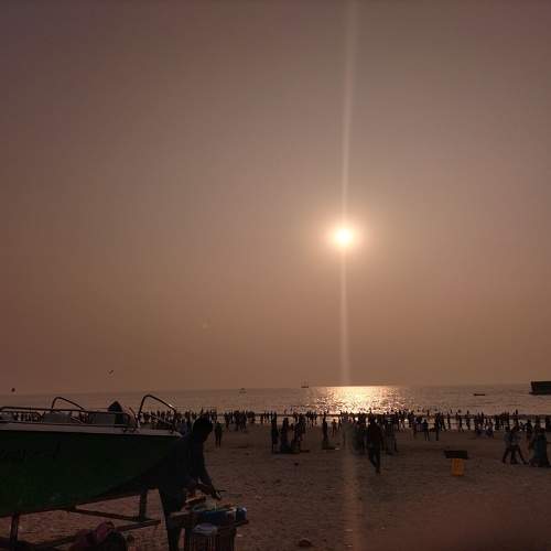 Photo #10188642