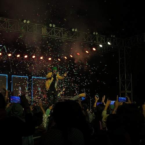 Photo #10188839