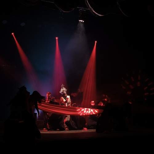 Photo #10188875