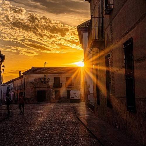 Photo #10189006