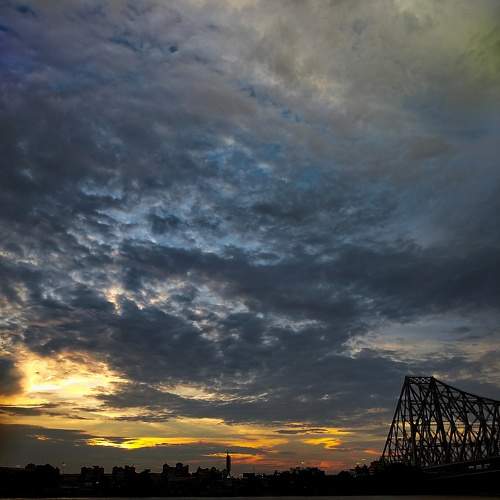 Photo #10189067
