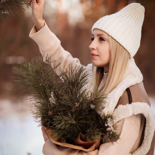 Photo #10189257