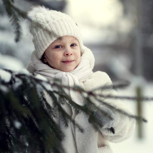 Photo #10189767