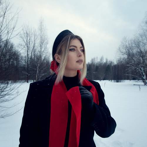 Photo #10189772