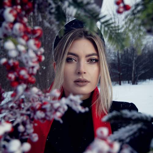 Photo #10189773
